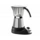 Jarra Original Cafetera Alicia EMK9 DELONGHI DELONGHI - 4