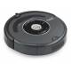 Escobilla lateral iRobot Roomba series 800 y 900 ROOMBA - 2