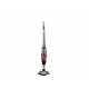 Cepillo aspirador escoba Rowenta Air Force  18V RS-RH5681 ROWENTA - 2