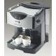 Cacillo / Cazoleta Grande Cafetera Fagor CR 15 / CR 20 FAGOR - 3