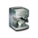 Cacillo Filtro Crema 2 Tazas Cafetera Minimoka M 1815/M 1817/ M 1818 DEMOKA - MINIMOKA  - 2