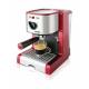 Portafiltros Cafetera Minimoka CM 1637 DEMOKA - MINIMOKA  - 2