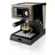 Filtro Monodosis Cafetera Minimoka CM 1622 DEMOKA - MINIMOKA  - 2