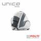 Cepillo MIni Turbo Polti Unico Allergy Multifloor PAEU0292 POLTI - 4