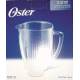 Jarra Copo Vidro Liquidificador Oster OSTER - 2