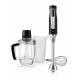 Reductor Batidora Taurus Bapi 900 Premium + Inox / Bapi 1000 Inox TAURUS - 2