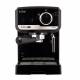 Bomba para cafeteira SOLAC CE4493 STILLO ESPRESSO 19 BAR DEMOKA - MINIMOKA  - 2