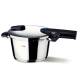 Válvula para panela Fissler Vitaquick FISSLER - 4