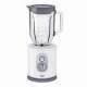 Conjunto de tampas conjuntas Blender BRAUN 4125, 4226, JB5050, JB 5160 BRAUN - 2