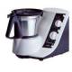 Mariposa Thermomix TM21 vaso picadora VORWERK Thermomix - 2