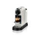 Deposito de Agua Cafetera  Delonghi Nespresso Citiz EN167 DELONGHI - 2