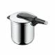 Mango ORIGINAL Olla WMF PERFECT PRO WMF - 2