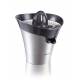 Cone de Espremedor de Sucos PHILIPS HR2753 PHILIPS - 2