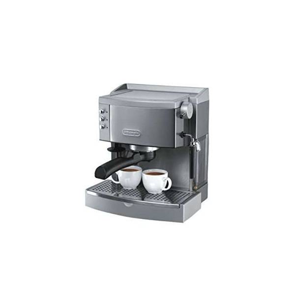 Top-Spares - Cafetera automática Delonghi filtro de salida de café  6013213181
