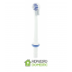 Cabezal Irrigador Oxiyet Braun Pack de 4 Cabezal BRAUN - 2