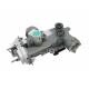 Resistencia Lavavajillas BALAY, BOSCH, SIEMENS 00488856 BOSCH - 1