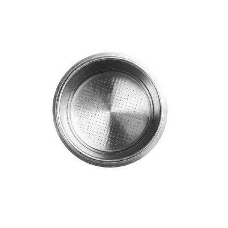 Filtro 2 Tazas Cafetera Solac CE 4491 / CE 4492 / CE 4494 SOLAC - 1