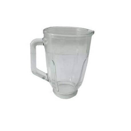 Jarra Vaso Batidora Taurus Optima Magnum 1000/1300/1500, Optima Easy 1300 TAURUS - 1