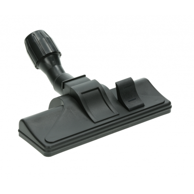 Cepillo Suelo compatible con Aspirador Hoover con ruedas HOOVER - 1