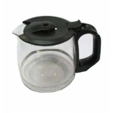 Jarra Cafetera JATA CA290 12 tazas