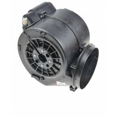 Motor Campana Extractora TEKA DM60, DM90 y otros modelos TEKA - 1