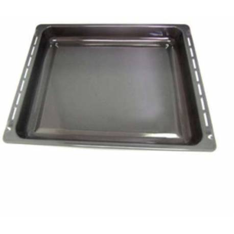 Bandeja Grasera para Horno Teka series HC / HI / HA / HK TEKA - 1