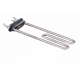 Resistencia para Lavadora BALAY, BOSCH, LYNX 1900 w 227 mm BOSCH - 1