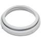 Goma Escotilla Lavadora Ariston, Indesit C00057932 482000027015 ARISTON - 1