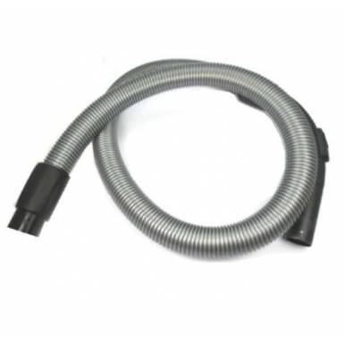 Tubo flexible Aspirador Solac Enara AS3103