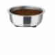 Filtro 2 cafes Cafetera Minimoka CM 1682 / CM 1637 / CM 1675 / CM1622 DEMOKA - MINIMOKA  - 1