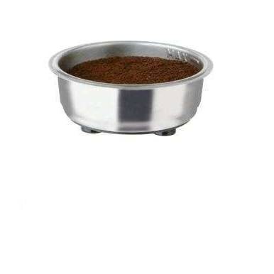 Filtro 2 cafes Cafetera Minimoka CM 1682 / CM 1637 / CM 1675 / CM1622 DEMOKA - MINIMOKA  - 1