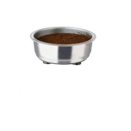 Filtro 2 cafes Cafetera Minimoka CM 1682 / CM 1637 / CM 1675 / CM1622 DEMOKA - MINIMOKA  - 1