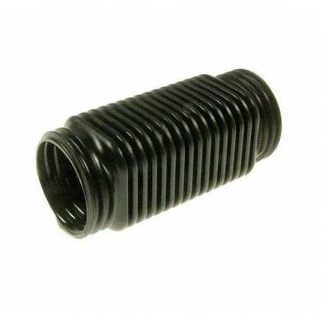 Conector Tubo Aspirador Vassoura Rowenta Air Force ROWENTA - 1