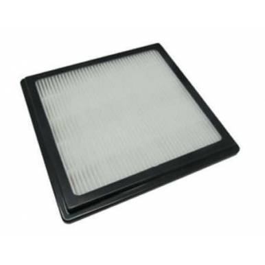 Filtro Compatible Aspirador NILFISK H14 modelos GM200, GM300, GM400, GM416, X150, X200, KING SPECIAL