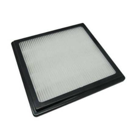 Filtro Compatible Aspirador NILFISK H14 modelos GM200, GM300, GM400, GM416, X150, X200, KING SPECIAL NILFISK - 1