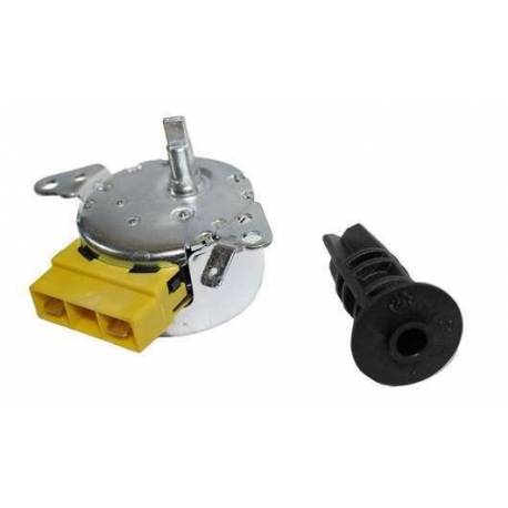 Motor para Freidora TEFAL ACTIFRY SS992500 / MOULINEX KPPE1100L TEFAL - 1