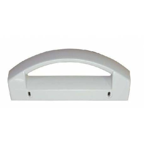 Tirador Puerta de Frigorifico AEG, Electrolux, Zanussi 2062808015 AEG - 1