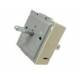 Regulador Seletor para placa vitrocerâmica Balay, Bosch, LG, Lynx 00605929 BALAY - 2