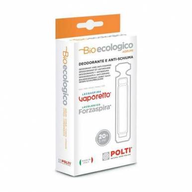 Bioecológico Cítricos Polti PAEU0088 POLTI - 1