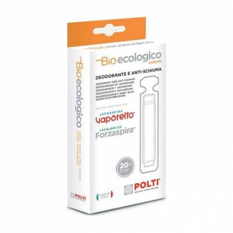 Bioecológico Cítricos Polti PAEU0088 POLTI - 1