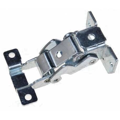 Bisagra para lavadora ARISTON / INDESIT C00064541 ARISTON - 1