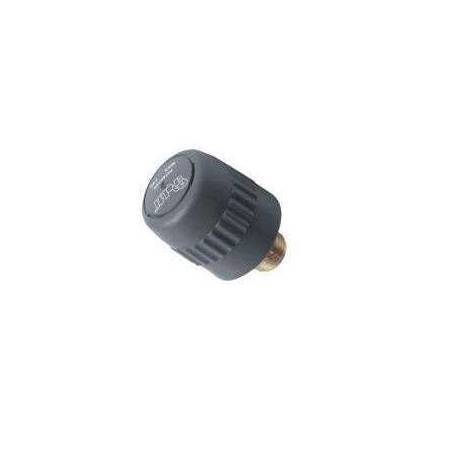 Tapon de Seguridad Compatible Polti Vaporetto Vaporella M0006406 POLTI - 2