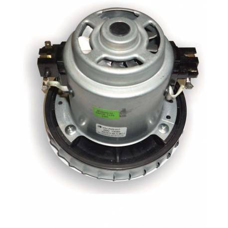 Motor Aspirador Forzaspira / Lecologico Polti AS 850 870 POLTI - 1