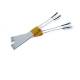 Resistencia recubierta 160 ohms para plancha GHD GHD - 1