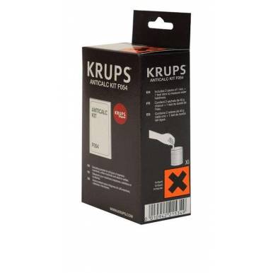 Descalcificante para Cafeteiras Krups KRUPS - 1