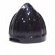 Cono Grande compatible con Exprimidor CECOTEC ZITRUS ADJUST 160 BLACK CECOTEC - 1