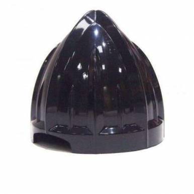 Cono Grande compatible con Exprimidor CECOTEC ZITRUS ADJUST 160 BLACK CECOTEC - 1