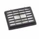 Filtro Hepa Aspirador Dirt Devil M2881 DIRT DEVIL - 1