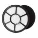 Filtre pour aspirateur Dirt Devil Power Cyclone, Power Cyclone 2300, C Power, C-Power Plus, Black Label CP2 M3230 DIRT DEVIL - 1