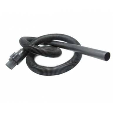 Tubo Flexible Aspirador DIRT DEVIL M2615 (MODELO excluivo para LIDL), M2610x, M2613